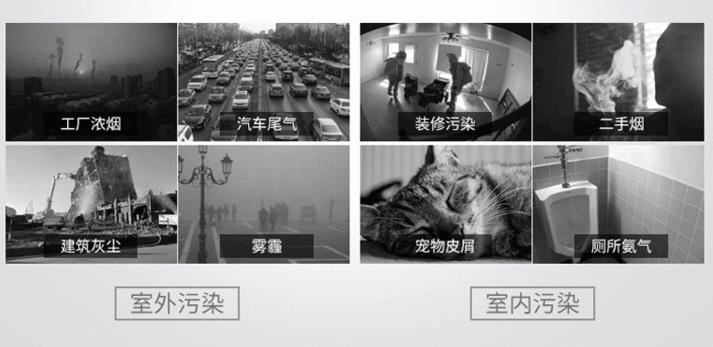 商用型靜音送風機適用于醫(yī)院、車站和工廠，每天只需一度電！