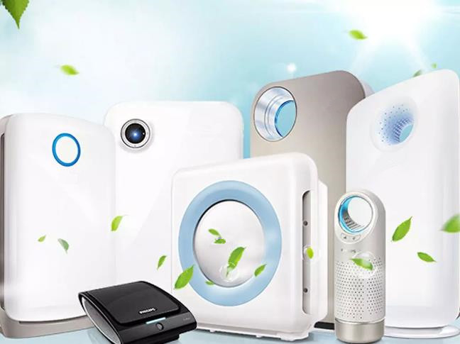 新風換氣機和空氣凈化器有什么區(qū)別，家用選哪個合適？